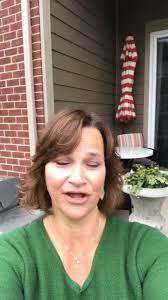 Listen to Ben Zitek talk about the value of recognition in strengthening  team culture!