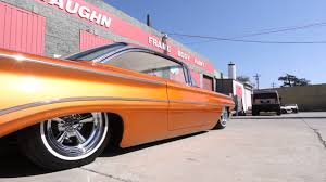 Image result for Citron 1960 Oldsmobile