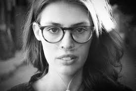 Fundraiser by Melissa Yeager : Claire Wineland Needs Our Help