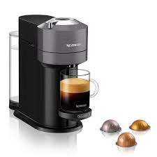 Maybe you would like to learn more about one of these? Coffee Makers Target