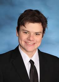 Class of 2024 Congratulations Class of 2024!