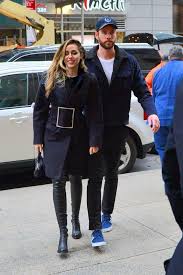 Hundreds of thousands of demonstrators, including students, teachers and parents gathered. Miley Cyrus Style And Fashion 12 15 2018 Celebmafia