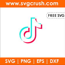 Download Svgcrush Free Svg Cut Files