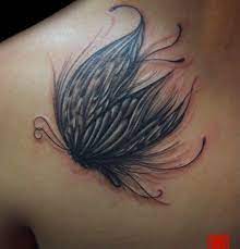 Not Sure If The Redness Is Just Irritation Or Not But It Would Be Cool If That Was Permanent Too Just Make It Look Do Tattoo Artists Tattoos Behind Ear Tattoo