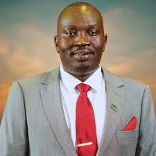 Who would imagine seeing the...