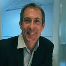 Marc Charron's Instagram, Twitter & Facebook