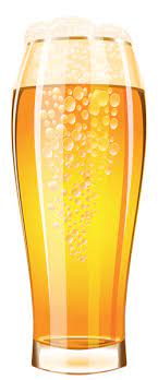Glass Of Beer Png Vector Clipart Image Copo De Cerveja Comida De Boteco Cerveja