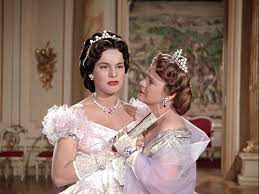 Info su uta franz biografia filmografia discografia video foto citazioni curiosità frasi celebri news qui puoi conoscere la carriera e le curiosità sulla vita privata di uta franz, leggere le notizie più recenti. Uta Franz