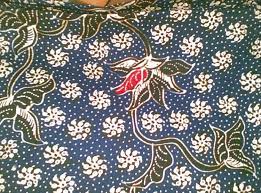 Check spelling or type a new query. 25 Ragam Hias Flora Dan Fauna Jenis Beserta Gambar Dan Contohnya