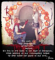 Satsuriku No Tenshi Anime Quotes Life Quotes Inspiring Quotes About Life