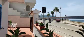 Check spelling or type a new query. Casa Vacanze Castellabate Santa Maria Di Castellabate Prezzi Aggiornati Per Il 2021