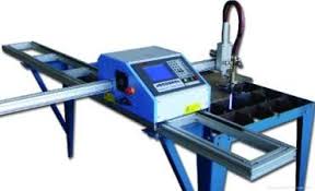 Pin On Manufacturing Companies In Pune