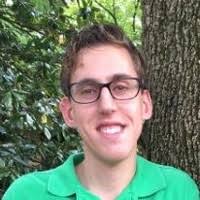 30+ "Dan Jost" profiles