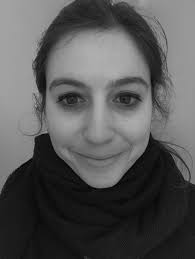 Madeline A. Stratton