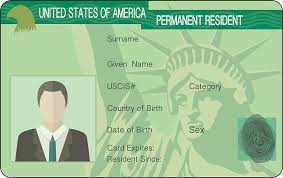 Emigration from the united states. Understanding U S Immigration Basics Simplecitizen