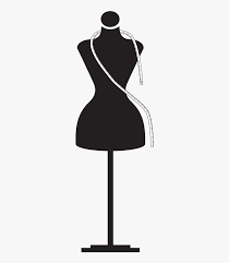 Blue suit png transparent image. Mannequin Fashion Design Icon Hd Png Download Transparent Png Image Pngitem