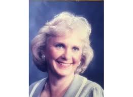 Naomi Mayes Obituary (2025)