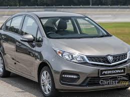 Check spelling or type a new query. Proton Persona 2019 Premium 1 6 In Perak Automatic Sedan Maroon For Rm 54 400 5795663 Carlist My
