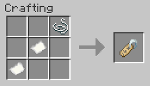 Name Tag Tweaks Mods Minecraft Curseforge Minecraft Designs Name Tags Minecraft