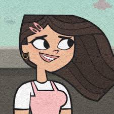 Brown Hair Pfp Aesthetic Soft Girl In 2020 Cute Profile Pictures Girls Cartoon Art Cartoon Profile Pics