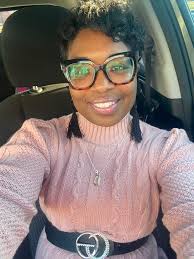 Anyone else got this today or just me? 😂 Why are the Jhovas whitenesses  posting the word of god now! 😩🤣