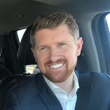 Jordan Viduna and Kipp Slachman's Wedding Website