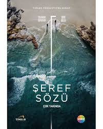 Arka sokaklar, erler film imzalı, 31 temmuz 2006 tarihinde kanal d'de yayınlanmaya başlayan ve yönetmenliğini orhan oğuz'un yaptığı polisiye, aksiyon, dram ve komedi türündeki türk yapımı televizyon dizisi. First Look Seref Sozu On Show Tv Turkish Series News Dizilah