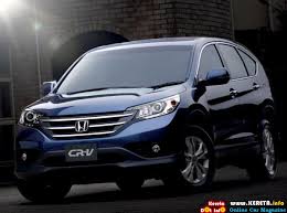 .honda denpasar bali juni 2021 honda bali khusus s.d tanggal 30 juni 2021 dengan booking cukup 2 juta, anda bisa mendapatkan cashback puluhan juta dan hadiah langsung dari kami info daftar harga, promo cashback terbaru, kredit dp & cicilan murah mobil honda denpasar. All New Honda Crv Launched In Malaysia Price And Specifications