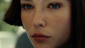 Citadel: Diana (TV Series 2024)