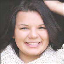 Chester bans parent from property