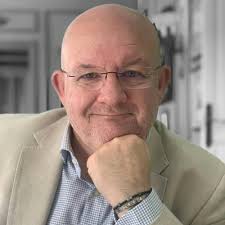 Domingo Muñoz Arteaga