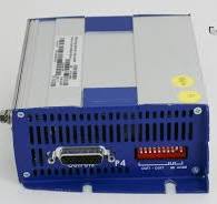 22014 APPLIED MATERIALS KOLLMORGEN I/O EXTENSION DRIVE, 0190 ...