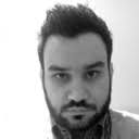 Brian Logan ... Andreas Logaridis auf xing.com