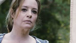 The Tall Man (2012 film)