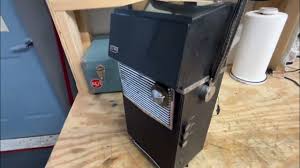 Image result for Dark Coppertone 1983 Philco