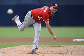 How to watch the houston astros on fubotv. Houston Astros Vs Washington Nationals In Game 7 World Series Live Score Updates Tv Channel How To Watch Free Live Stream Online Oregonlive Com