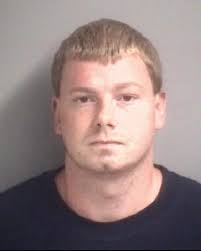 Lincoln Park police arrest man wanted for indecent exposure around town