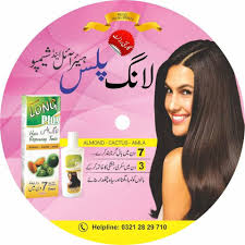 It helps in regrowth of hair, thickens the hair, it is an antioxidant, which keeps hair follicles strong and healthy, and regularly using amla oil also benefits hair shaft, therefore reducing breaking of the hair and split ends. Long Plus Hair Oil Home Facebook
