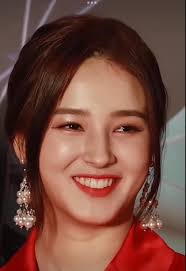 Beautiful ghing2x oi With mommy #highlights2025 #engagementisthekey  #contentcreator2025