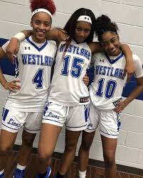 𝐩𝐢𝐧 𝐦𝐢𝐥𝐚𝐠𝐮𝐬𝐭𝐚𝐯𝐨 Basketball Girls Outfits Basketball Clothes Athletic Girls