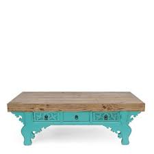 Professional equipment isnt hard when my collection articles auction and easy diy steps. Coffee Sofa And Side Tables Urban Home Coffee Table At Home Furniture Store Home