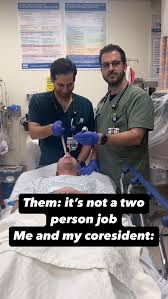 Image result for Trauma Team Activation