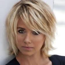 Epingle Sur Coiffure