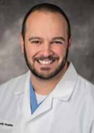 Best 30 Physicians Surgeons Cardiology in Broadview Heights, OH