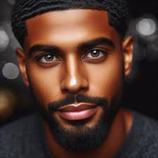 You don't need too many people to be happy, just a few real ones who  appreciate you for who you are...