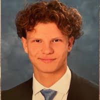 100+ "Schwegmann" profiles