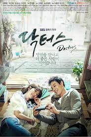 Drama korea doctors bercerita tentang seorang siswi nakal bernama yoo hye jung (park shin hye) dan sangat sulit untuk dikendalikan. Nonton Drama Korea Sub Indo Doctor Drama Korea Sub Indo Facebook