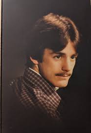 Long-time Ho-Ho-Kus grammar school friends.