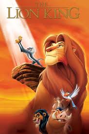 In order to save her father from certain death in featuring some of the best disney music of all time, the little mermaid had two tunes nominated for best original song and won the academy award for. 20 Best Disney Movies Of All Time Most Memorable Disney Films