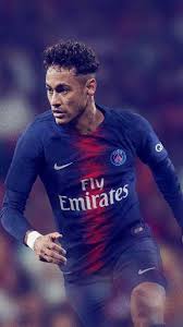 Best collections of neymar wallpapers for desktop, laptop and mobiles. Neymar Wallpapers 2020 For Android Apk Download